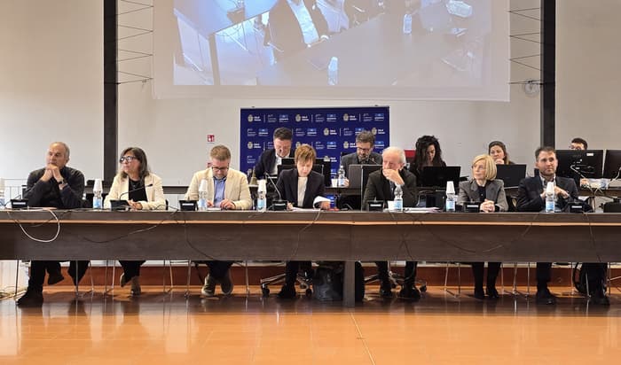 Approvato il piano per l’eliminazione  delle barriere architettoniche