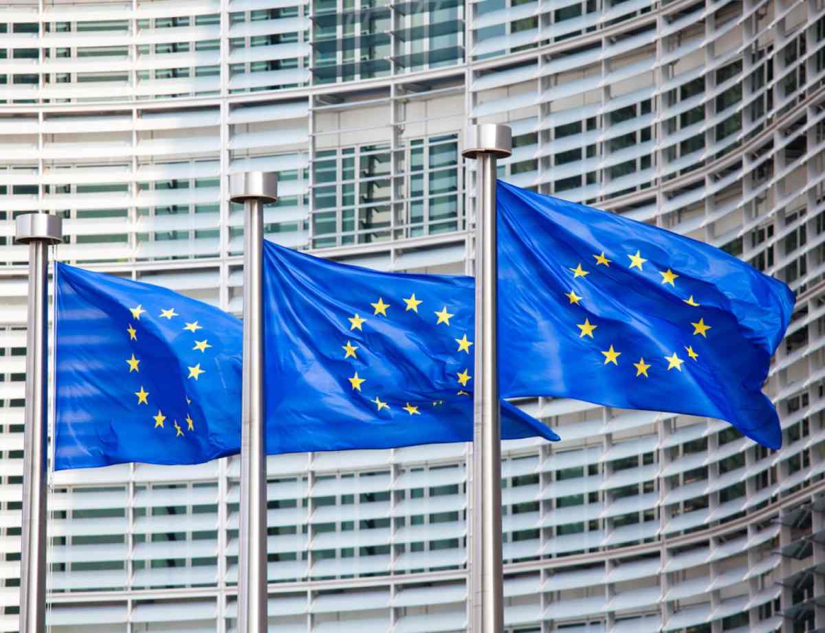 L’Ue approva il piano italiano da 23 miliardi per accelerare le energie rinnovabili