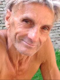 Lutto a Corinaldo:  addio a Francesco Paolini,  il mitico “Checchino”