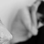 Violenza domestica e violazione di domicilio, 32enne in manette ad Ancona