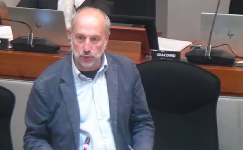 Lotta alle dipendenze nelle Marche:  dalla Regione oltre 8 milioni di euro