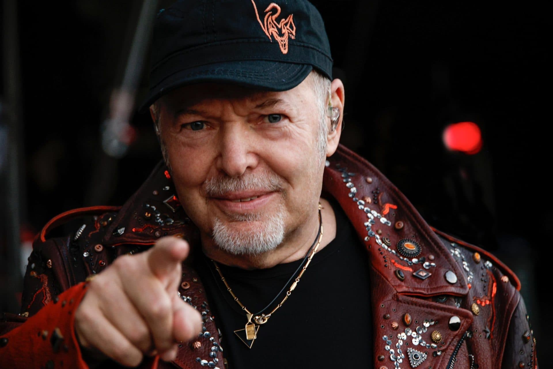 Vasco Rossi ad Ancona, cresce l’attesa:  tutto quello che c’è da sapere