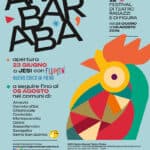 Il festival di teatro ragazzi Ambarabà torna nelle Marche anche nell’estate 2026