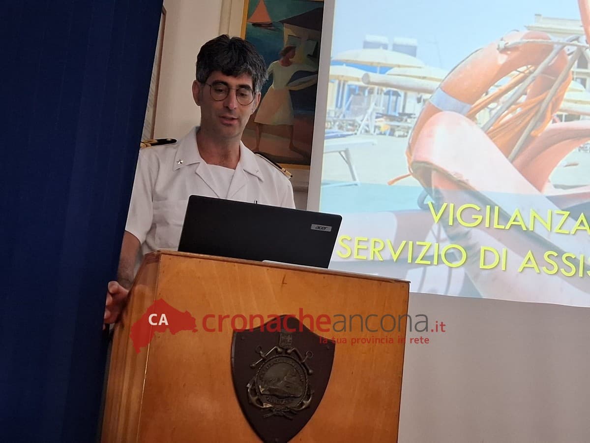 Meno infrazioni su spiagge e nel diporto, ma ripartono i controlli sul litorale:  riparte “Mari e laghi sicuri”