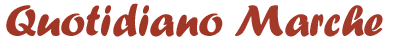 Logo Quotidianomarche.png