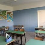 Il 14 settembre nelle Marche si torna a scuola