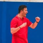 Definito lo staff tecnico della Virtus Basket Porto San Giorgio