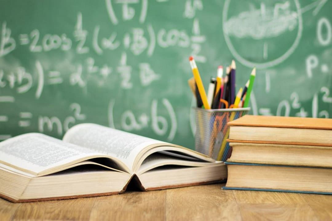 Maturità 2026, domani al via gli orali