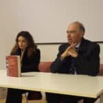“La Repubblica italiana e il suo lungo cammino 1946-2026” a San Costanzo