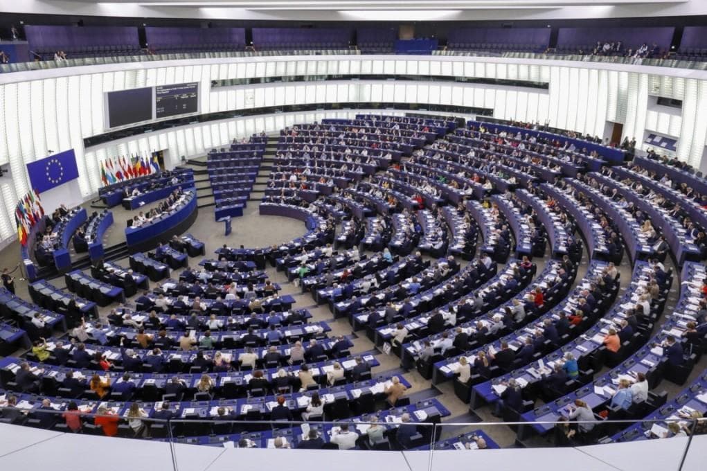 Via libera del Parlamento europeo: l’8 agosto può diventare la Giornata Ue per le vittime del lavoro