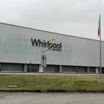 Fabriano, il sindaco Ghergo sull’annuncio della chiusura della sede di progettazione Whirpool