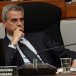 Trasferimento tecnologico, la Regione finanzia tutti i progetti presentati
