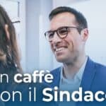Torna l’appuntamento a Fano con l’iniziativa “Un caffè con il sindaco”