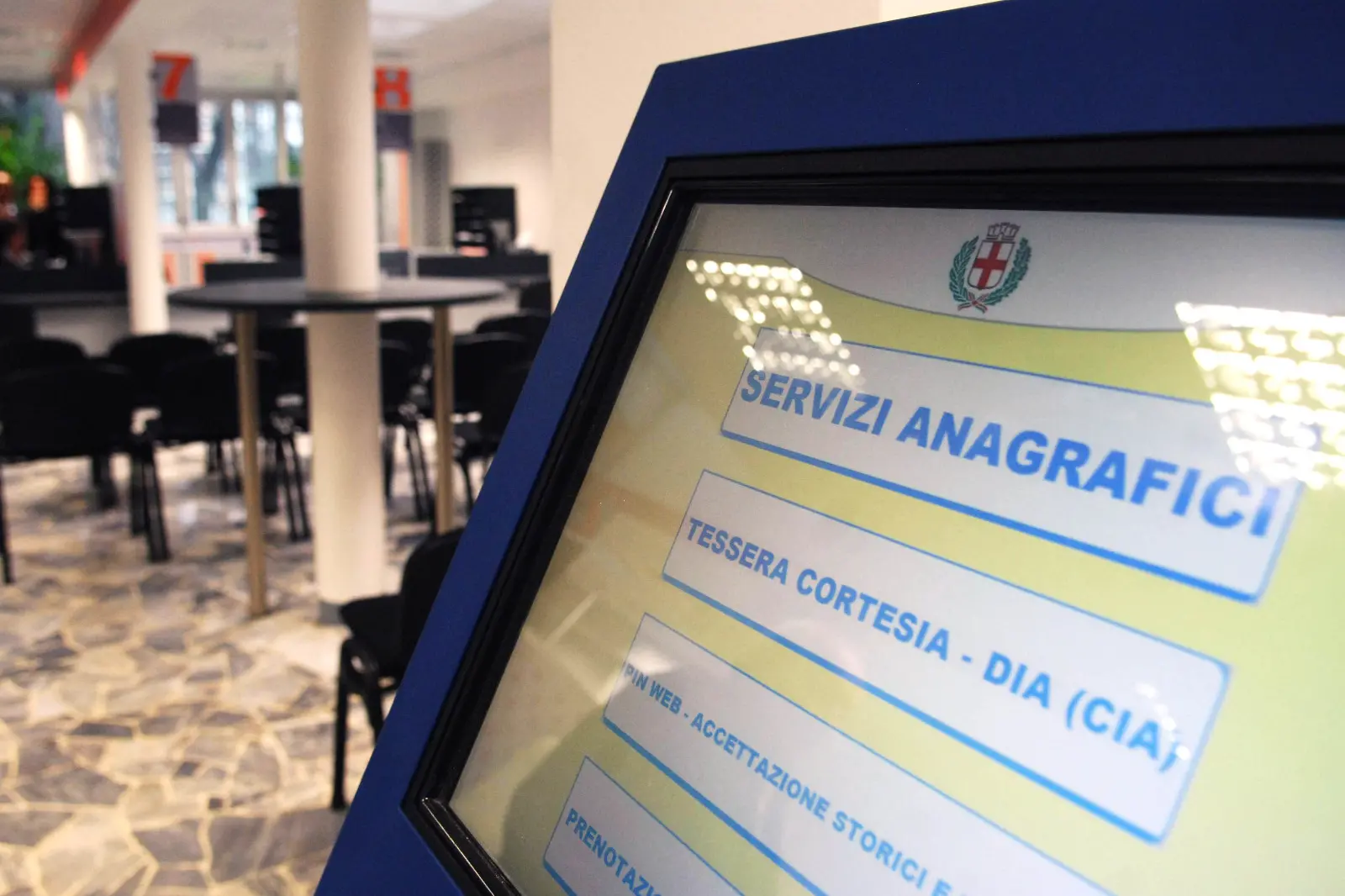 Nuovo contratto per le Funzioni Locali: aumenti salariali e nuove garanzie per 404mila lavoratori