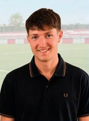 A San Biagio l’ultimo saluto  a Pietro Borsini  poi il passaggio al campo sportivo