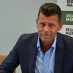 “Convinta adesione alla raccolta firme per chiedere una proroga di 18 mesi al PNRR”