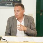 Al via le visite del Garante dei Diritti nelle strutture carcerarie delle Marche