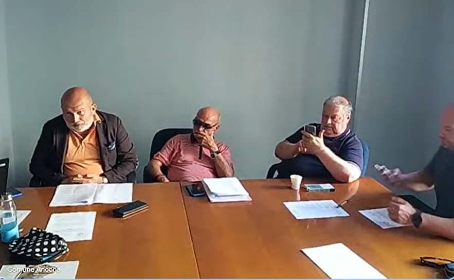 ‘Rottamazione Quinquies’:  il Comune punta al recupero crediti
