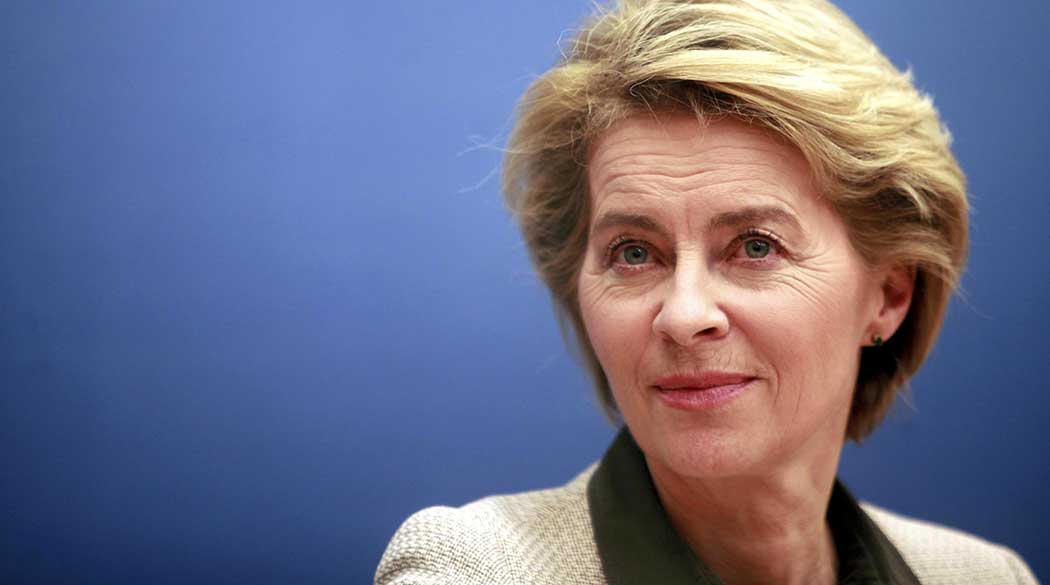 L'Ue impone restrizioni sui social ai minori di 13 anni