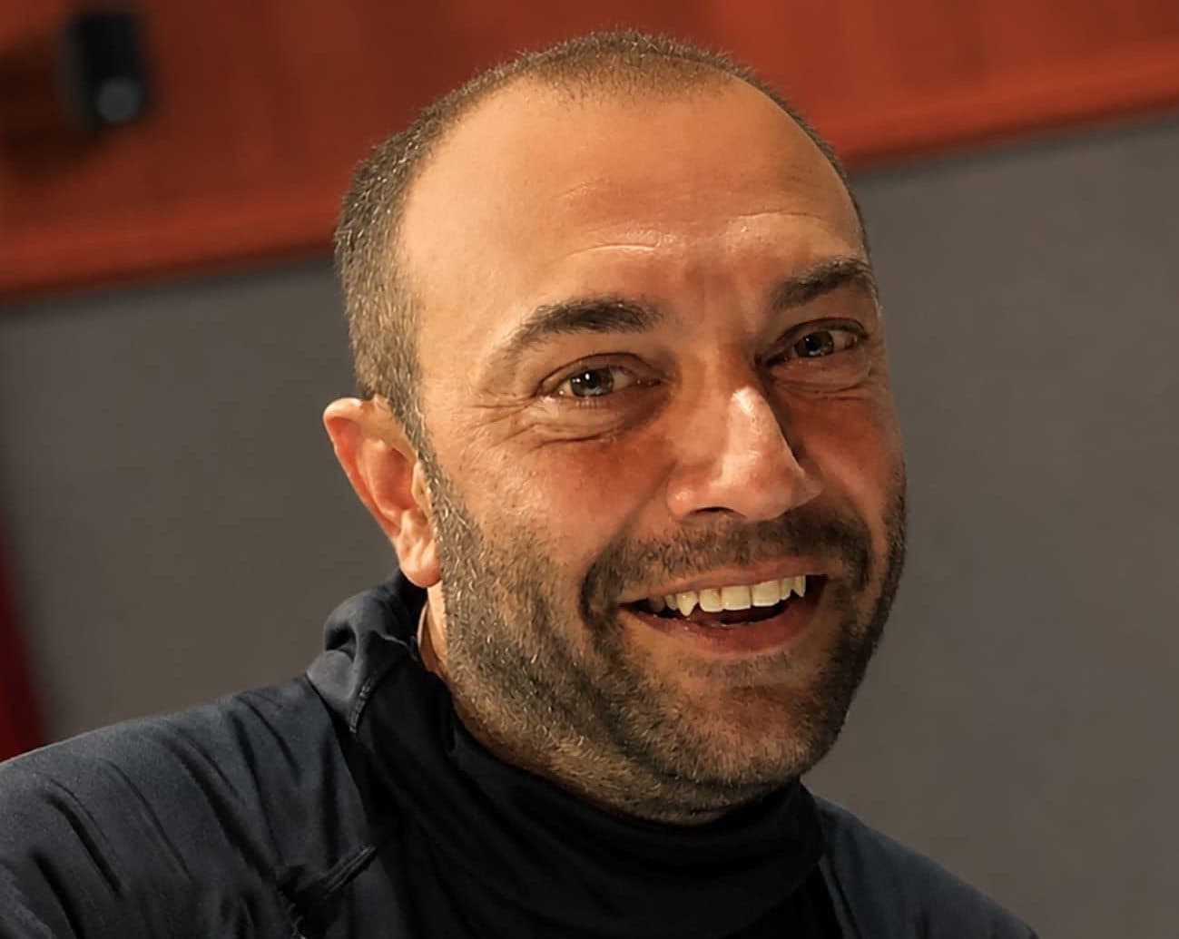 Addio a Federico Gasparini, fondatore del Motorclub Trecastelli