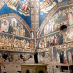 Giornate FAI d’Autunno 2026 nelle Marche: 43 aperture in tutte le province