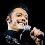 Tiziano Ferro in concerto ad Ancona: parcheggi, servizi e bus navetta