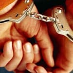 Revoca dell’affidamento ai servizi sociali, 70enne finisce in carcere ad Ancona