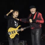 Concerto Vasco Rossi al Del Conero di Ancona: come muoversi per raggiungere lo stadio
