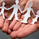 Tavullia, interventi del Comune a sostegno delle famiglie
