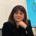 “Da inchiesta Ricostruzione emersi dumping e caporalato nei cantieri delle Marche”