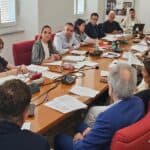 Salute mentale, concluse le audizioni in Commissione Sanità del Consiglio regionale