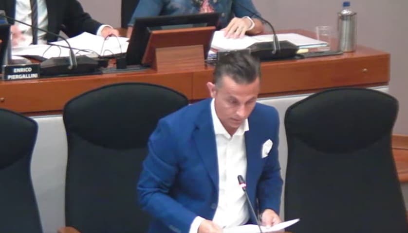 Piano della Regione contro la fuga di cervelli:  pronti i bonus per assumere  manager under 36