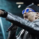 Vasco Live 2026 arriva ad Ancona: il concerto sarà uno show tra rock, emozioni e tecnologia