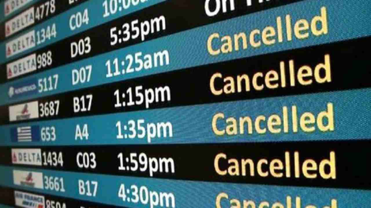 Scioperi di giugno 2026: treni, aerei e trasporti locali, il calendario delle proteste