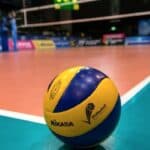 Yuasa Battery Grottazzolina, completate le procedure per l’iscrizione alla Serie A2