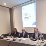 Artigianato, calano le imprese e i lavoratori nelle Marche