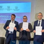 Confindustria Ancona, Fermo e Macerata confermano il percorso di aggregazione