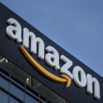 Conto alla rovescia per apertura del maxi polo logistico Amazon di Jesi: 6 luglio 2026 la data