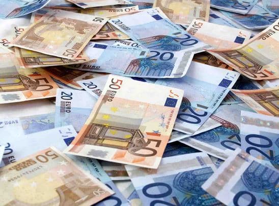 Sirolo e Ancona, accordo  per la riscossione dei tributi