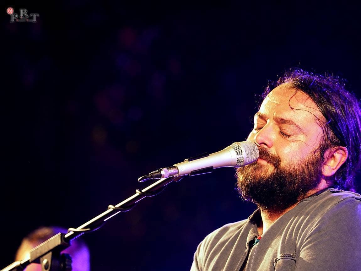 Festa europea della musica,  a Castelfidardo concerti   dall’alba al tramonto