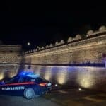 Loreto, latitante rintracciato dai Carabinieri e trasferito in carcere