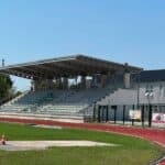 I gironi della Seconda Categoria 2026-27