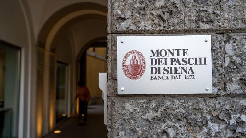mps