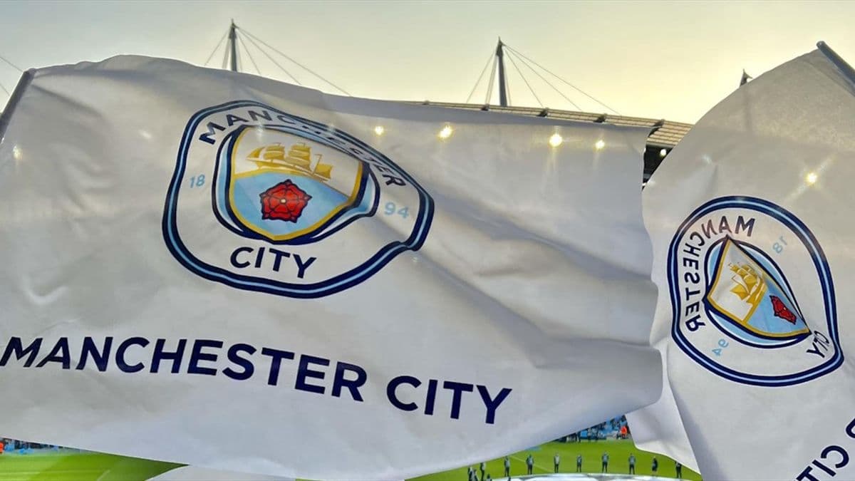 Manchester City, decisione sulle 115 accuse: confermate le violazioni. Il club: «Siamo innocenti, faremo ricorso»