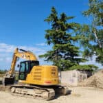 Mare Monti Amandola-Servigliano: la VIA del secondo stralcio si farà in Regione