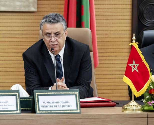 Tensioni tra Marocco e Spagna: Rabat valuta la sospensione delle estradizioni. L'UE: «Affare bilaterale»